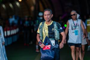 BIB: 
                            <button type="button" onclick="openModal(28173807)" class="btn btn-primary btn-sm float-right btn-popup" data-toggle="modal" data-target=".modal-high-quality">
                        <i class="fas fa-shopping-cart"></i> Add to Cart
                    </button>
                                            <button type="button" onclick="isThisMe(28173807, true)" class="btn btn-success btn-sm float-right btn-popup btn-isme hidden" data-toggle="tooltip" data-placement="bottom" title="นี่คือรูปของคุณใช่ไหม คลิกที่นี่เพื่อเอาเข้าอัลบั้ม">
                        <i class="fas fa-plus"></i> Add to album
                    </button>
                    <button type="button" onclick="isThisMe(28173807, false)" class="btn btn-warning btn-sm float-right btn-popup btn-isnotme hidden">
                        <i class="fas fa-ban"></i> Remove from album
                    </button>